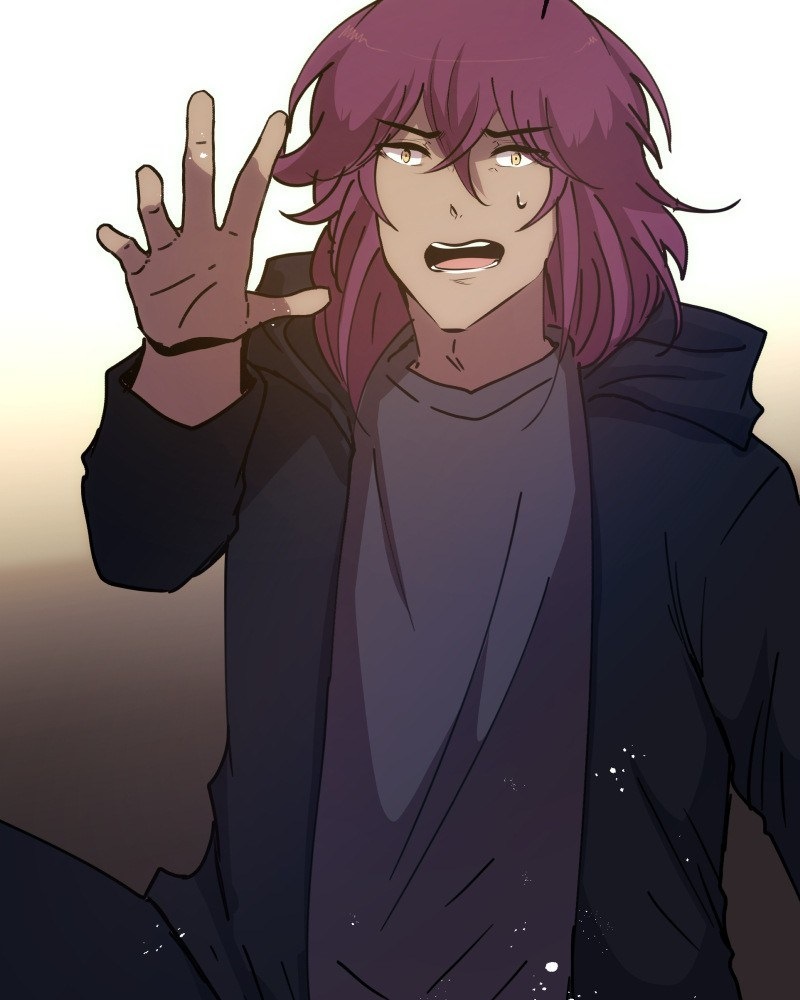 Đọc truyện Trọng sinh mạc thế - Chap 101